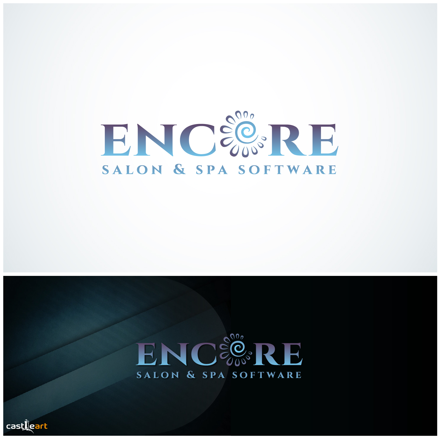 Design de Logo par CastleArt pour ce projet | Design #20392368