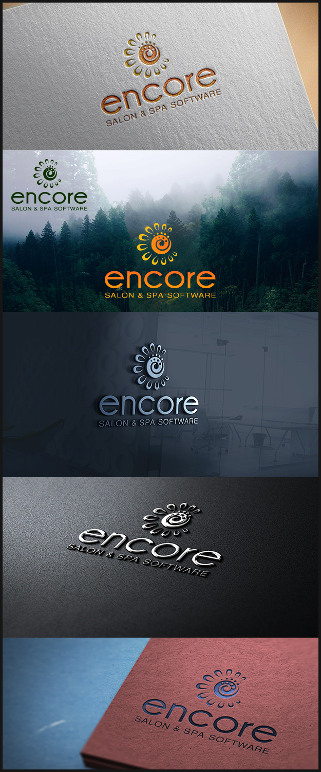 Logo Design by CastleArt for this project | Design #20404176