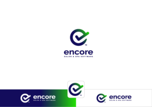 Logo Design by ~idiaz~ for this project | Design #20357585