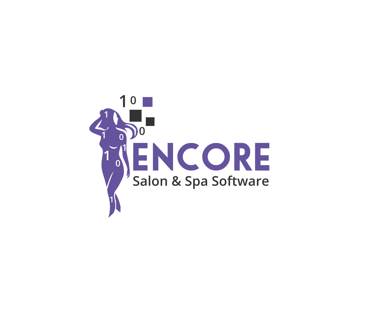 Design de Logo par design.bb pour ce projet | Design #20401390