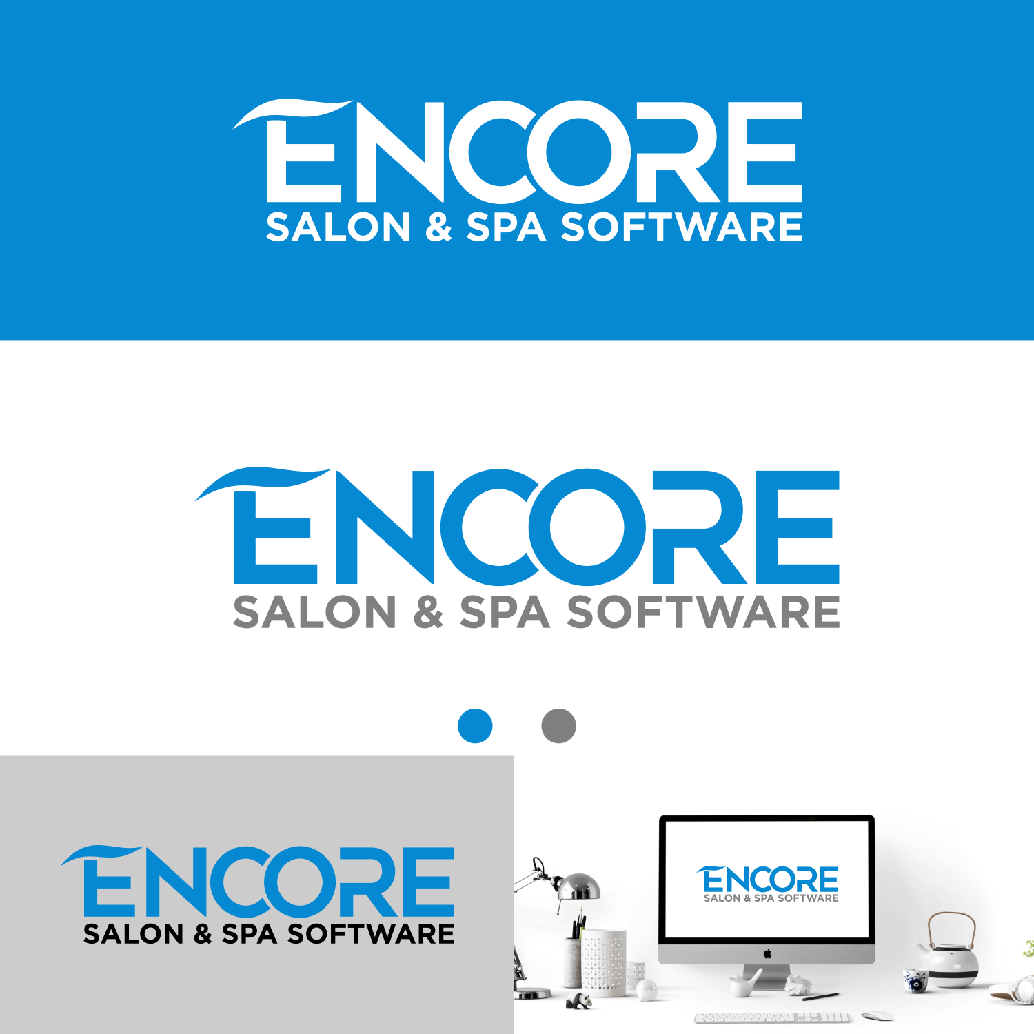 Design de Logo par zatsukiki pour ce projet | Design #20296717