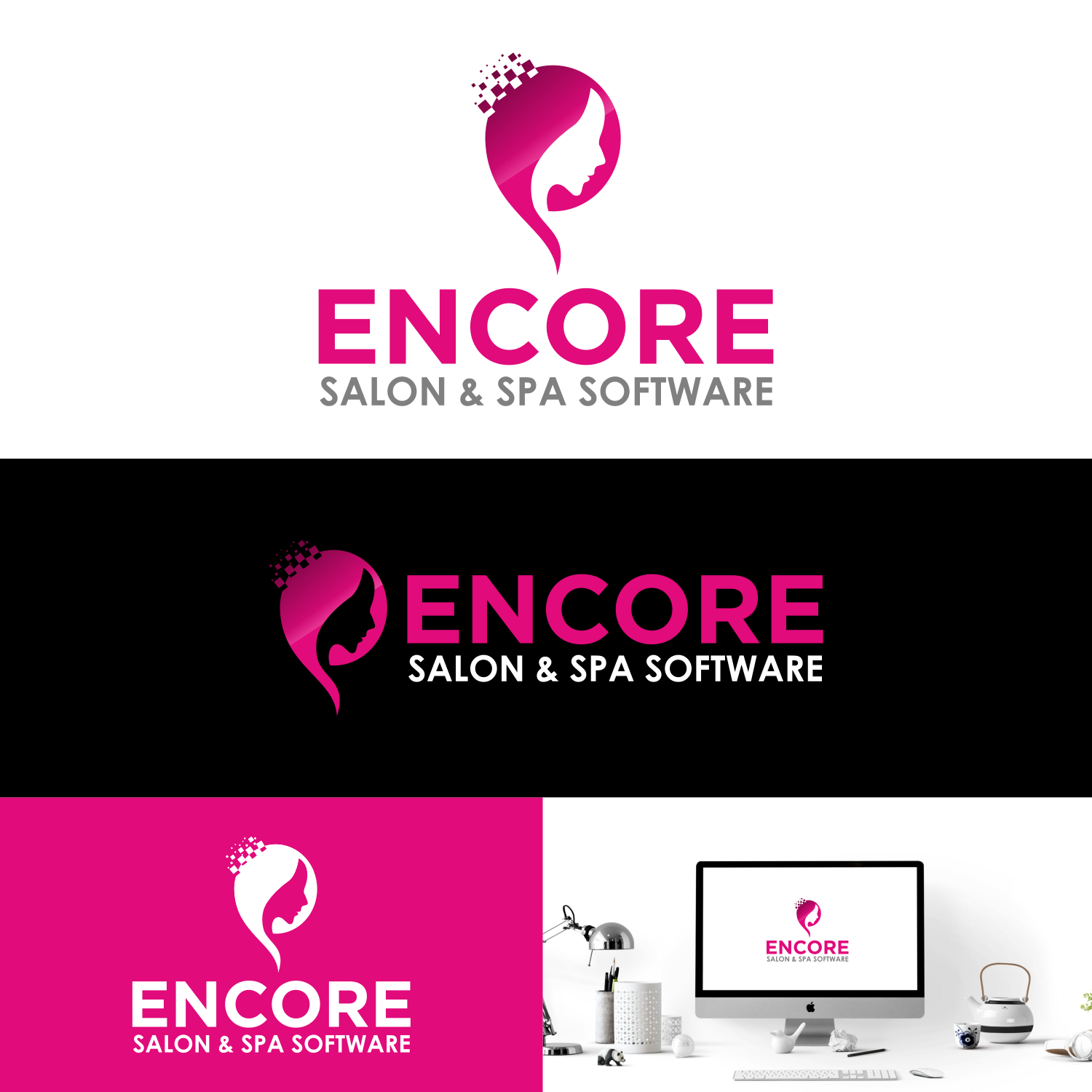 Design de Logo par zatsukiki pour ce projet | Design #20296718