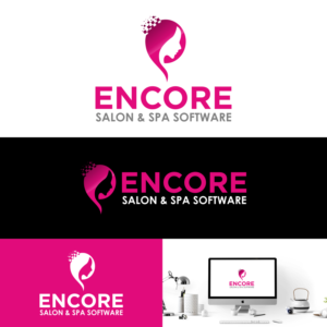 Design de Logo par zatsukiki pour ce projet | Design : #20296718