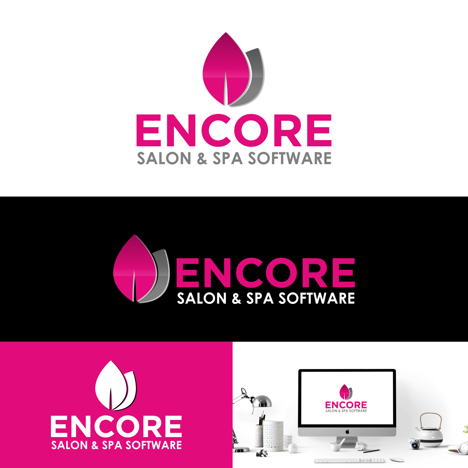 Design de Logo par zatsukiki pour ce projet | Design #20342407