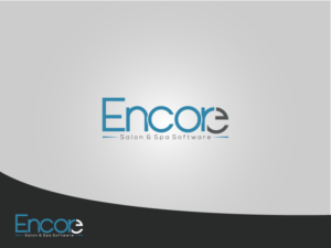 Design de Logo par Zeeshan Ali pour ce projet | Design : #20315885