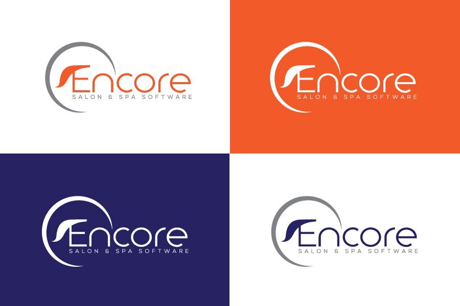 Logo Design by Farooq Zahid for this project | Design #20361306