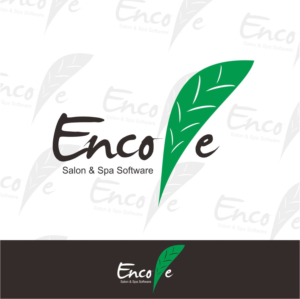 Logo Design by pak dul 2