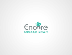 Logo-Design von Joenet Jayawarna für dieses Projekt | Design: #20335002