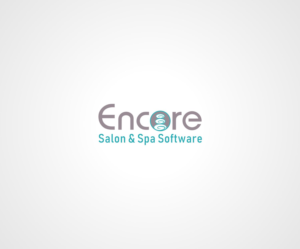 Logo Design by Joenet Jayawarna for this project | Design #20354743