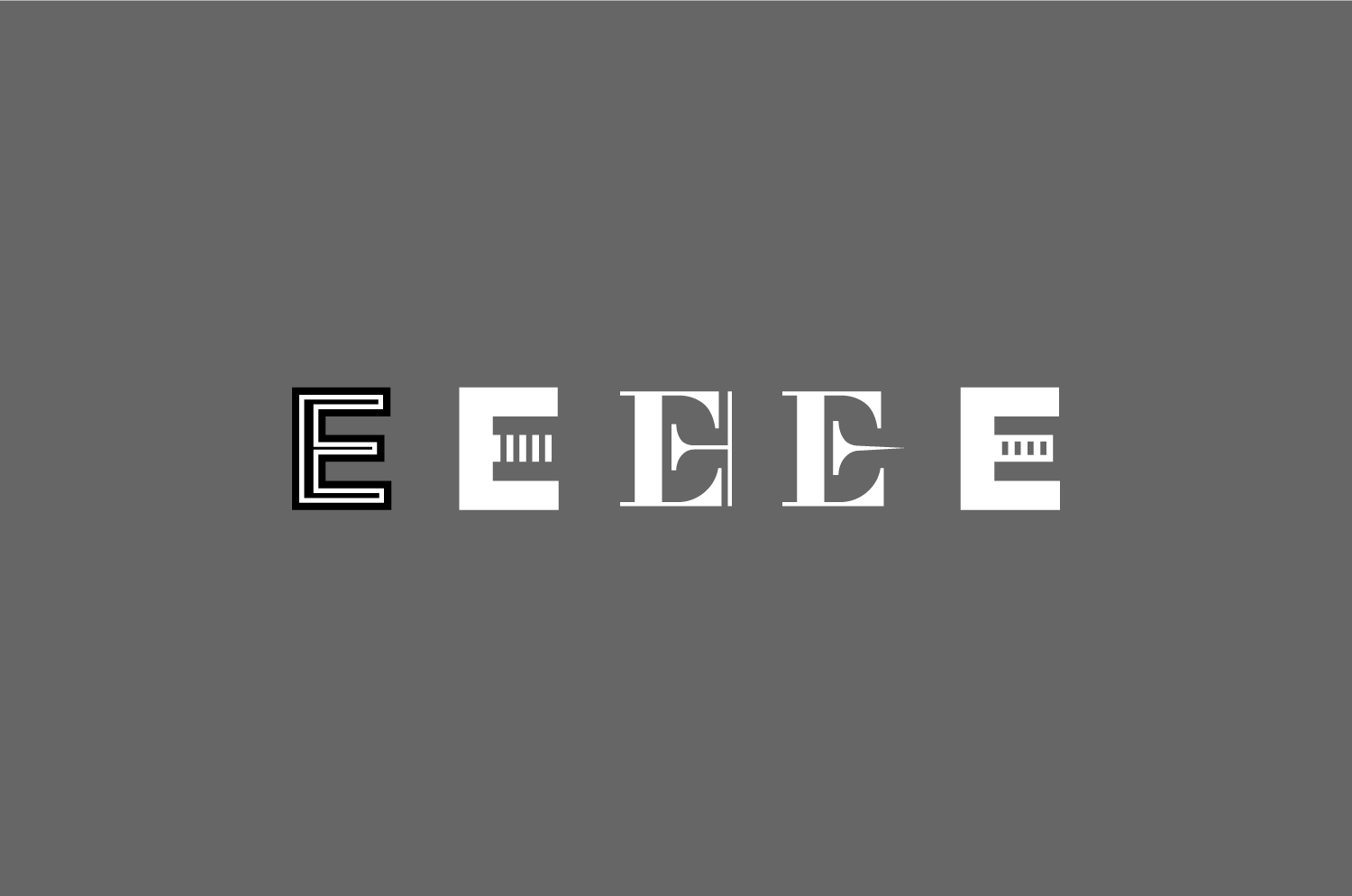Logo-Design von Gauravsrocks für dieses Projekt | Design #20416469