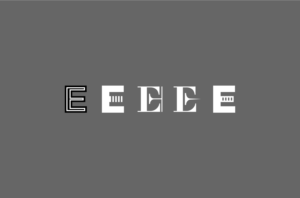 Logo Design by Gauravsrocks