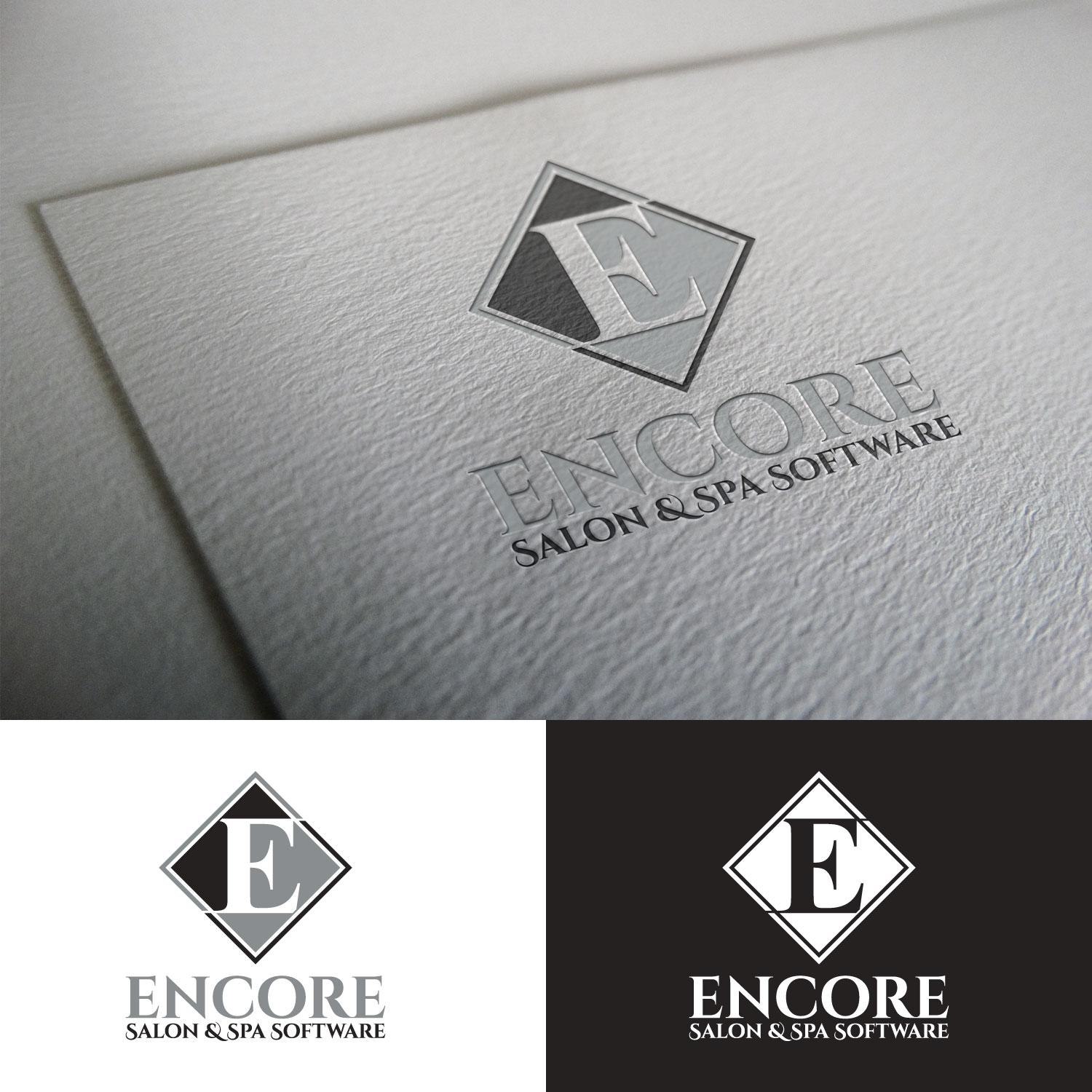 Logo-Design von Tonmoyy für dieses Projekt | Design #20310670