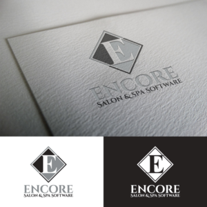 Design de Logo par Tonmoyy pour ce projet | Design : #20310670