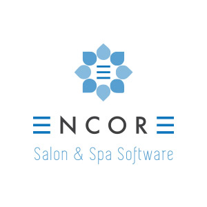 Logo Design by CC Creative Design for this project | Design #20361654