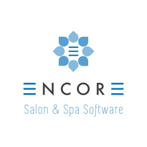 Design de Logo par CC Creative Design pour ce projet | Design : #20361654