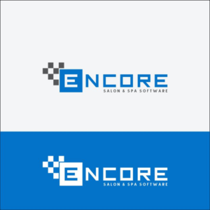 Design de Logo par Rajiv Kumar pour ce projet | Design : #20369390