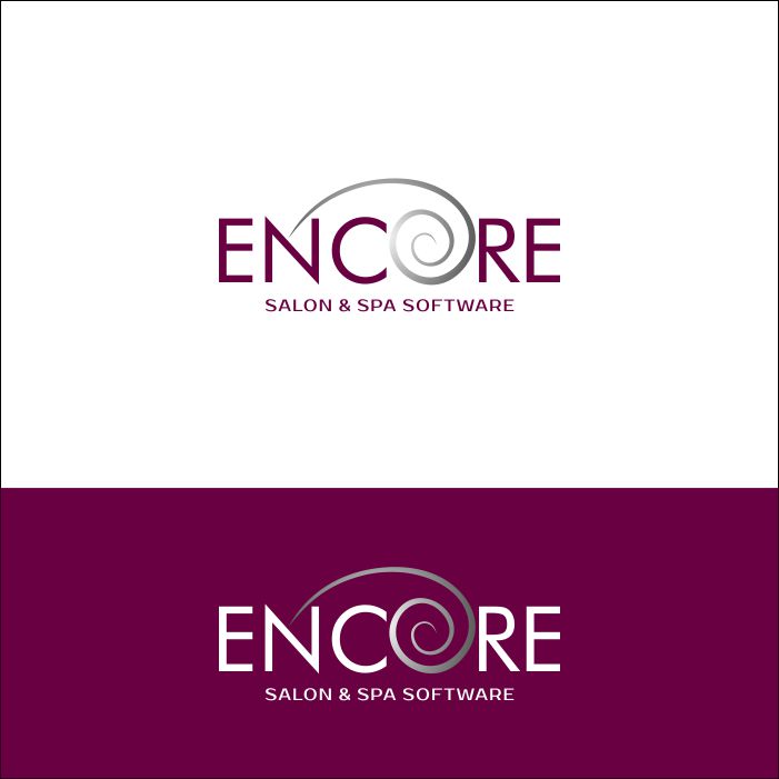 Logo Design by Rajiv Kumar for this project | Design #20369392