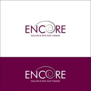 Design de Logo par Rajiv Kumar pour ce projet | Design : #20369392