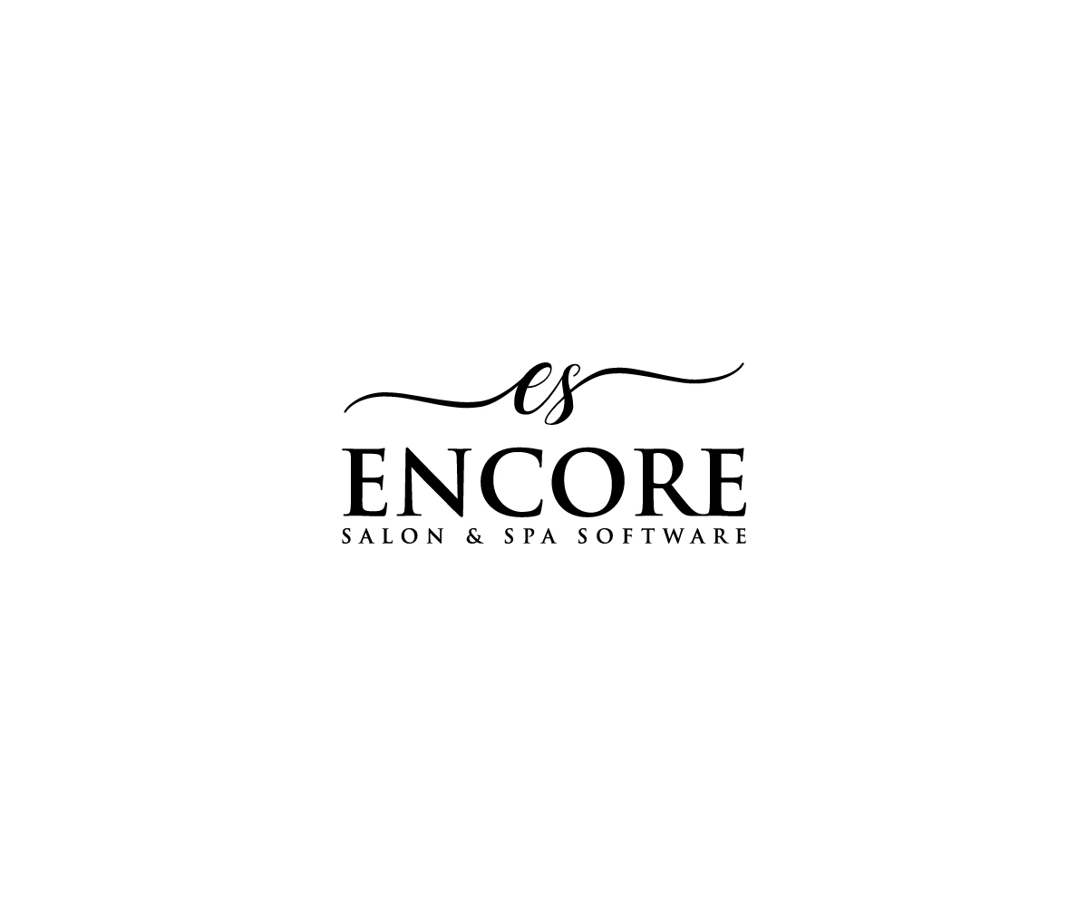 Design de Logo par Design _hunt pour ce projet | Design #20297279