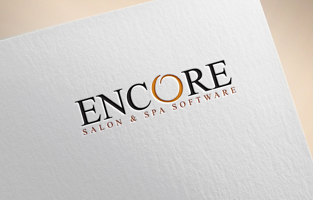 Design de Logo par Design _hunt pour ce projet | Design #20297280