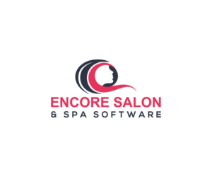 Design de Logo par bmkamrulislam5 2 pour ce projet | Design : #20299223