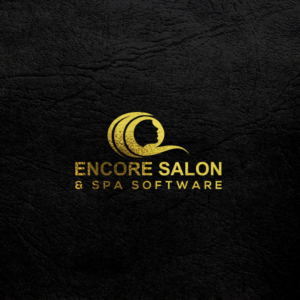 Design de Logo par bmkamrulislam5 2 pour ce projet | Design : #20299224