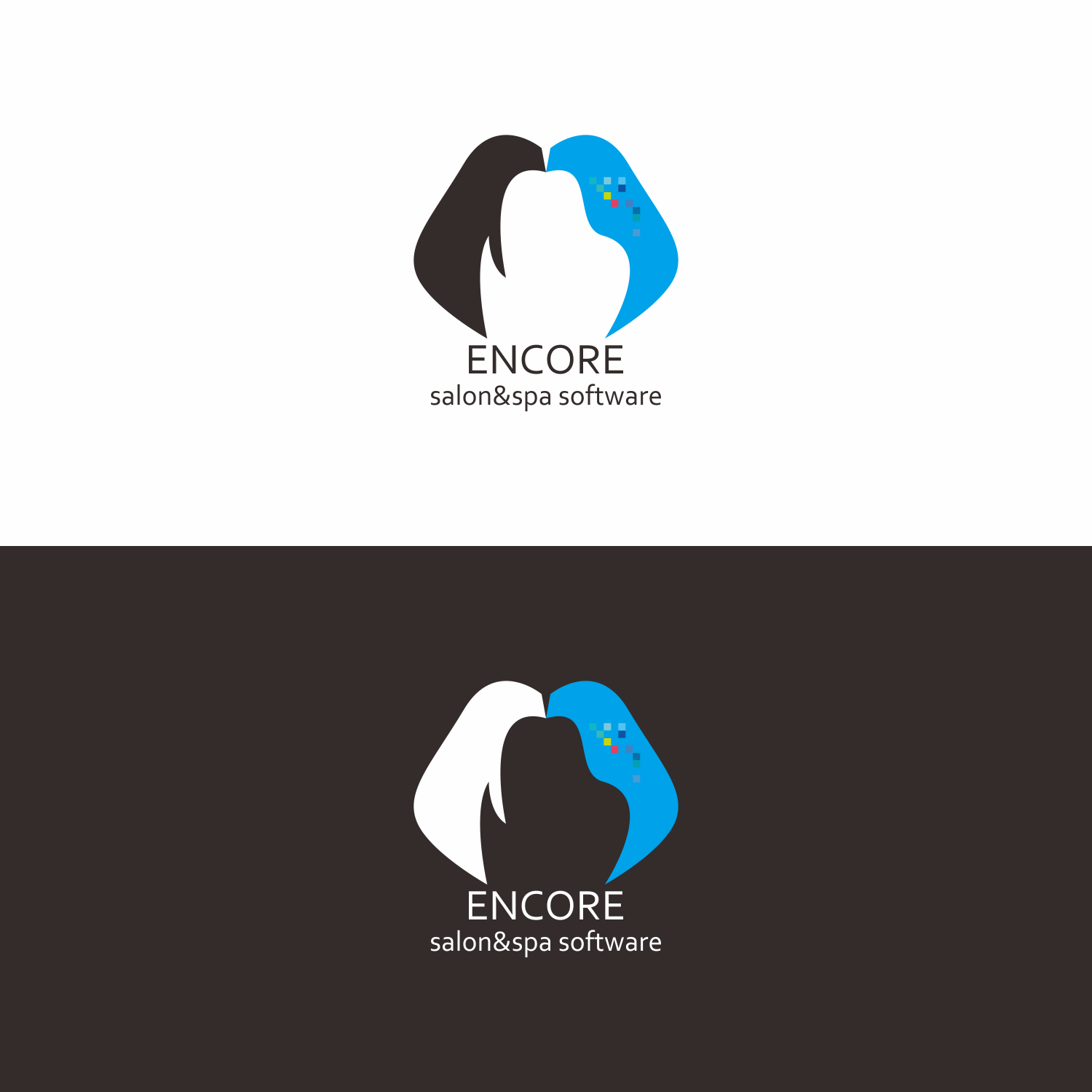 Logo Design by artpray for this project | Design #20403873