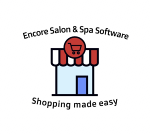 Logo Design by BlueStripsOnly