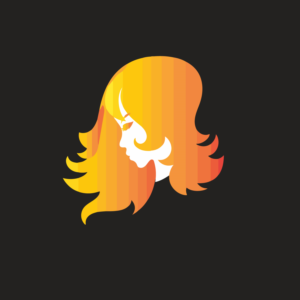 Design de Logo par sisir71 pour ce projet | Design : #20287870