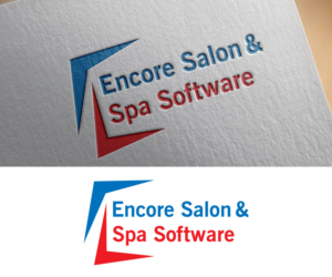 Logo-Design von vedar_studios für dieses Projekt | Design: #20425312