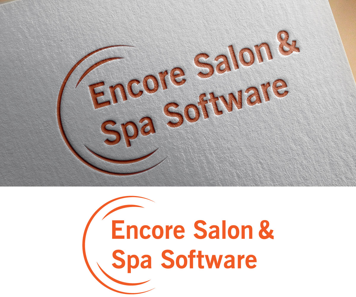 Logo Design by vedar_studios for this project | Design #20425314