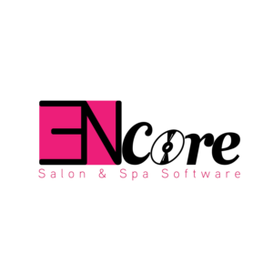 Design de Logo par DesignDELIGHTS pour ce projet | Design : #20318511
