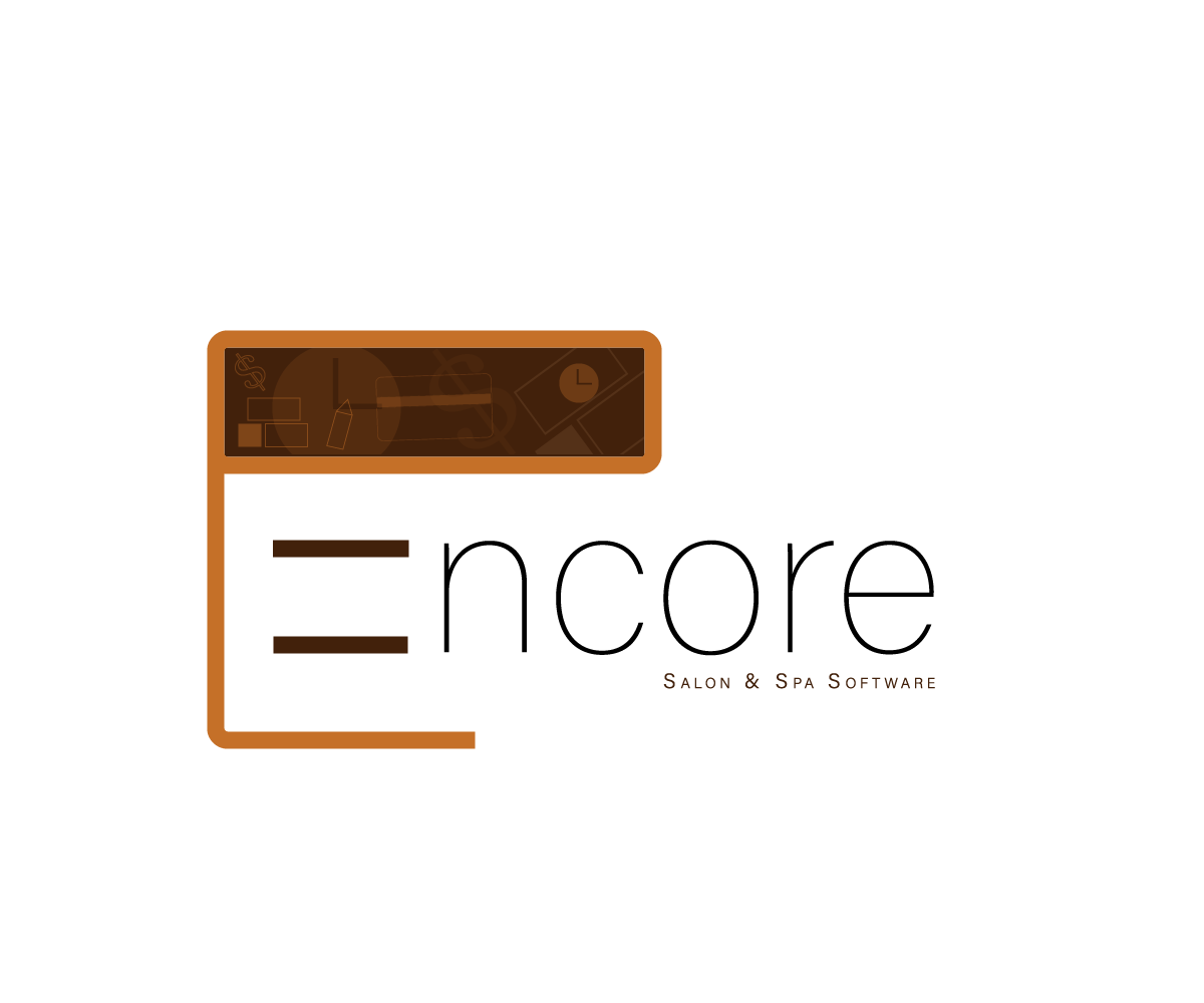 Logo Design by DesignDELIGHTS for this project | Design #20356694