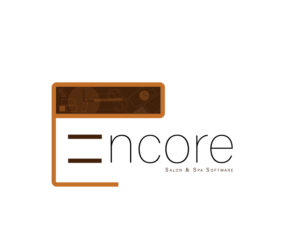 Design de Logo par DesignDELIGHTS pour ce projet | Design : #20356694