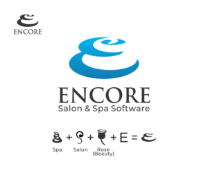 Logo Design by Market bees for this project | Design #20429902