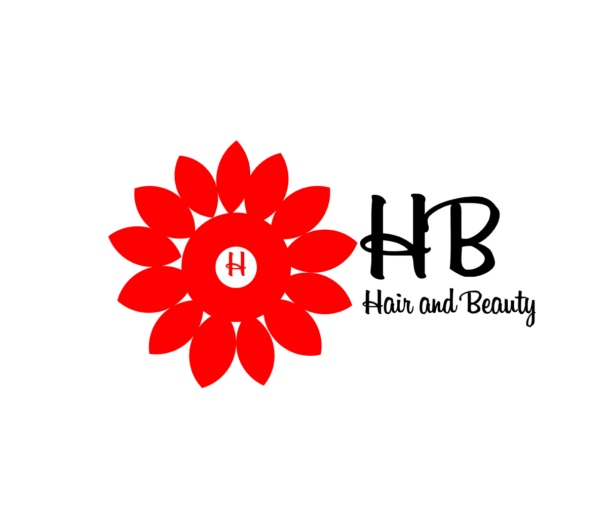 Design de Logo par Adi Handoko pour ce projet | Design #20296186