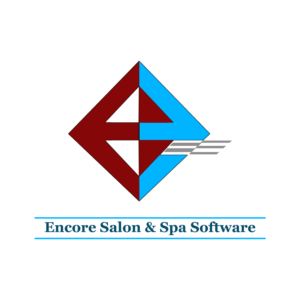 Logo Design by YopSArtdesign1972 for this project | Design #20424109
