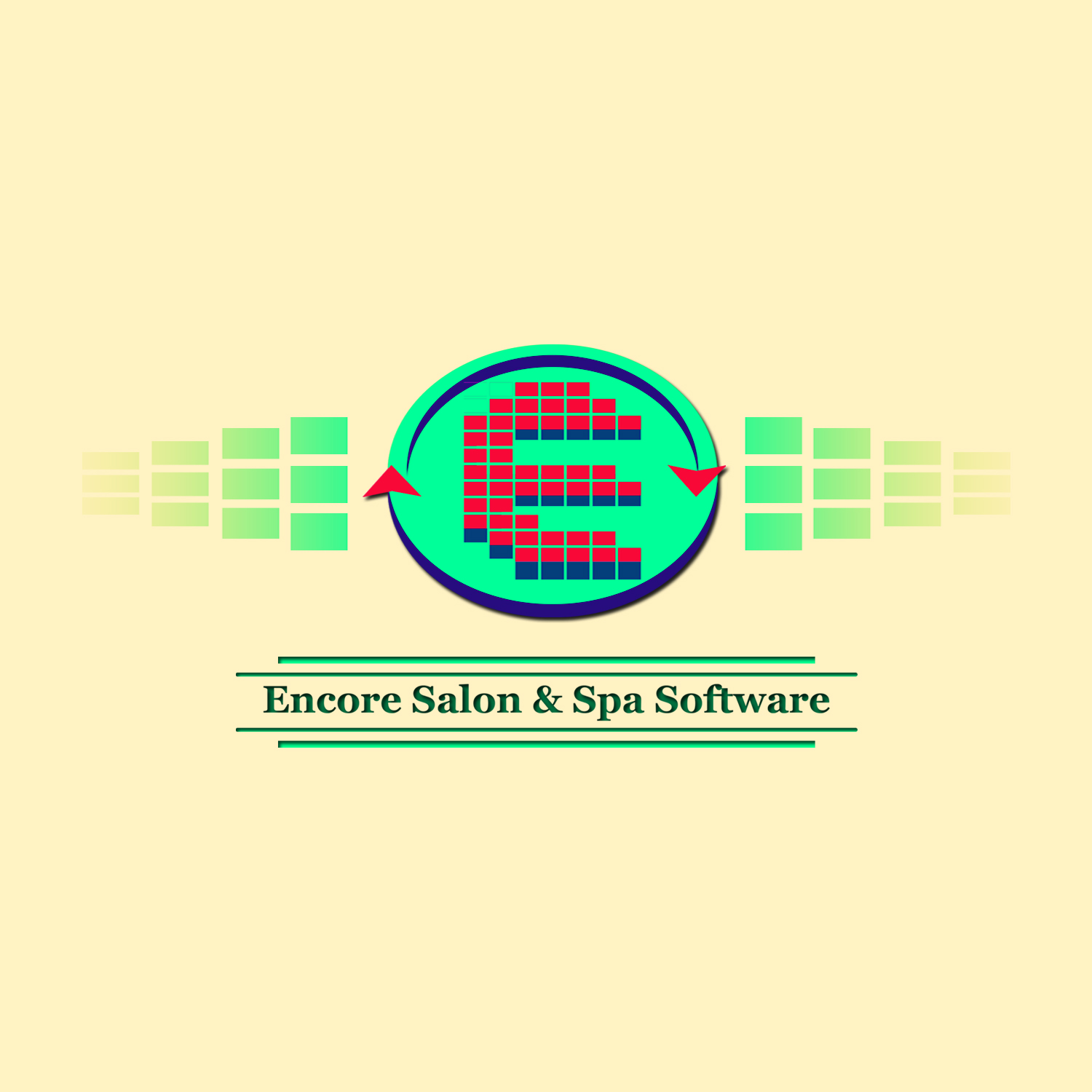 Logo-Design von YopSArtdesign1972 für dieses Projekt | Design #20424112