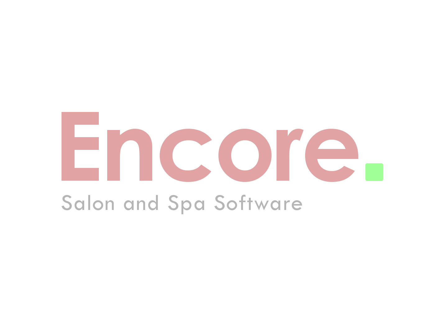 Logo Design by Yellow Digger Designs for this project | Design #20288108