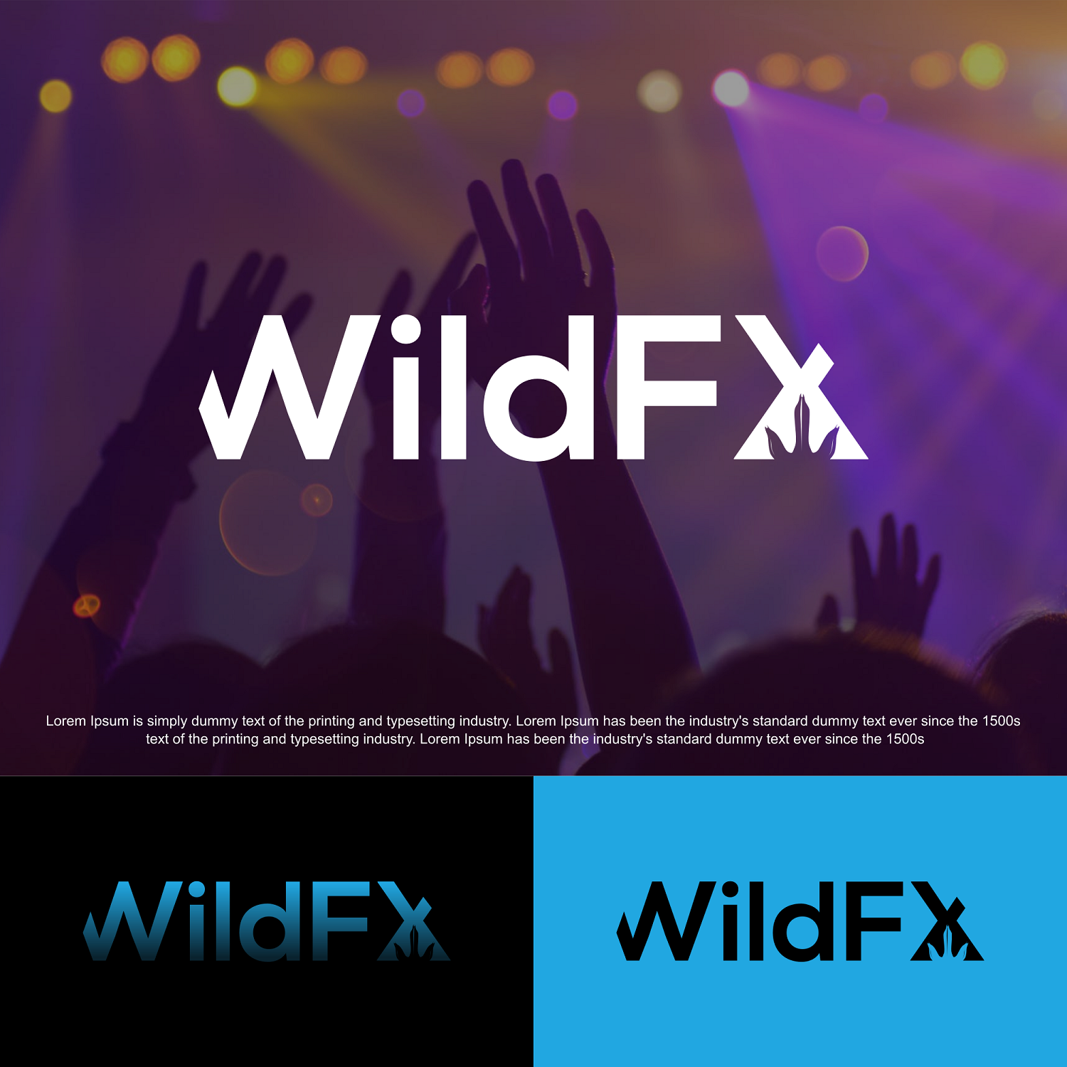 Logo Design by zatsukiki for this project | Design #20321788