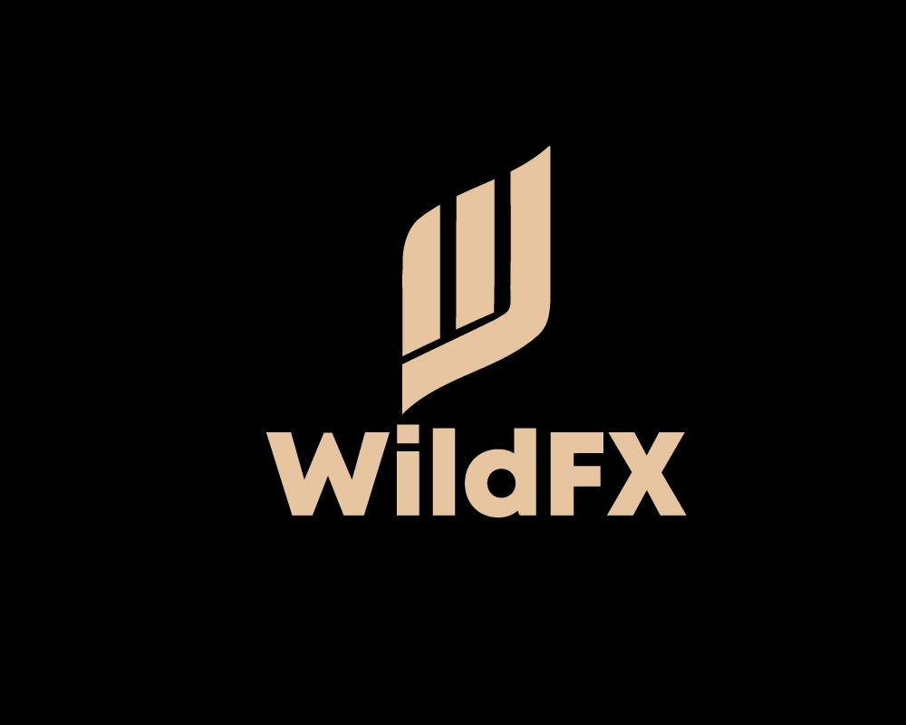 Logo Design by A S design @ for this project | Design #20313086