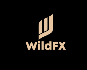 Logo Design by A S design @ for this project | Design: #20313086