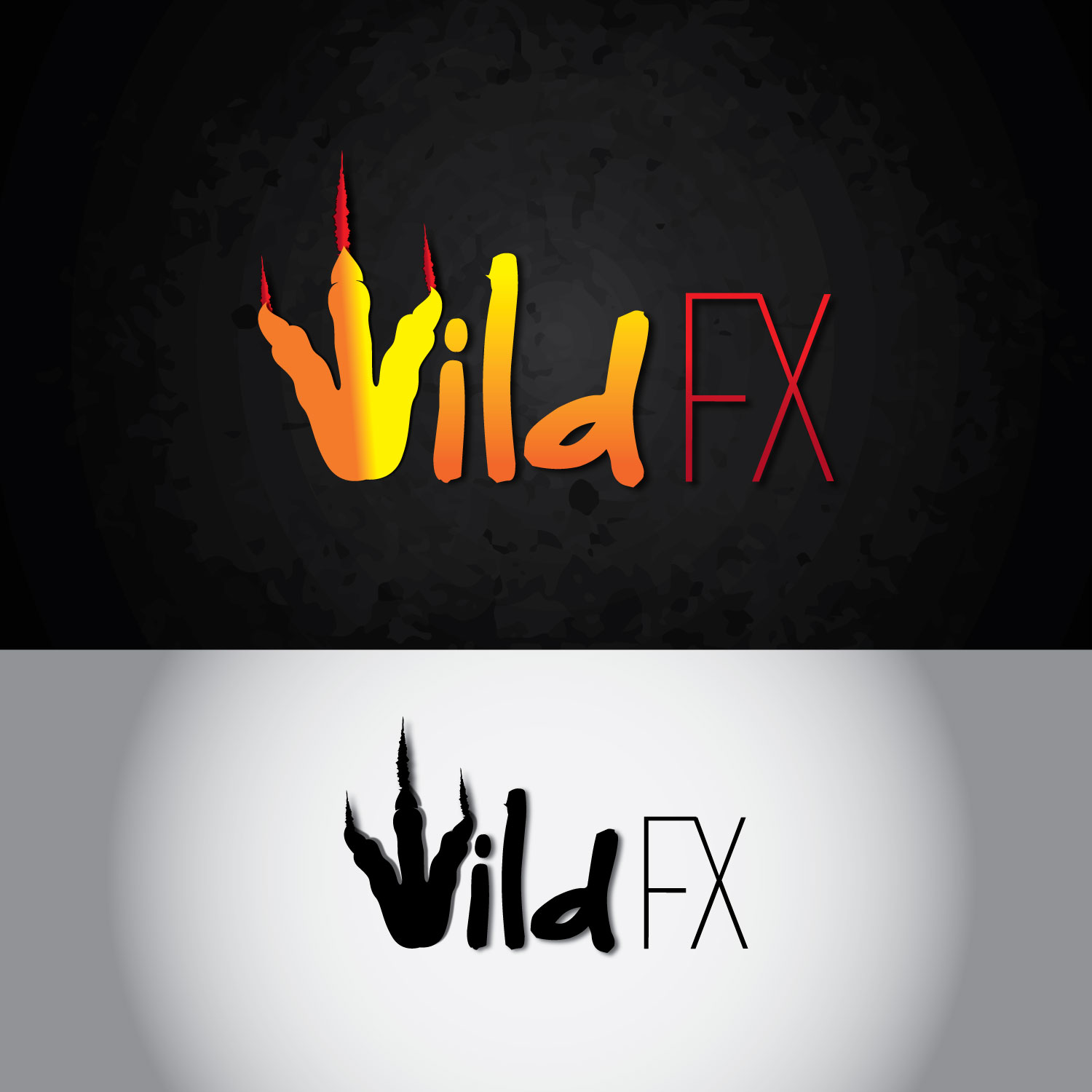 Logo Design by concepts for this project | Design #20321597