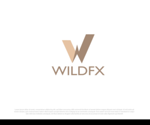 Logo Design by Md Amran Hossain for this project | Design: #20300173