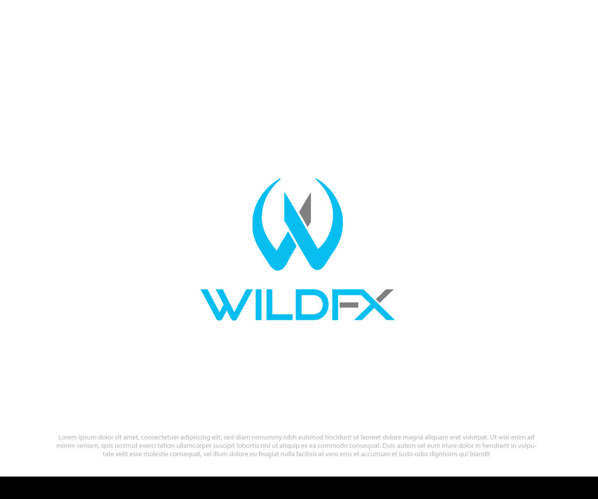 Logo Design by Md Amran Hossain for this project | Design #20306663