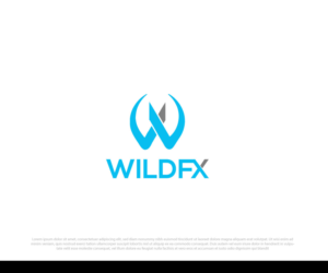 Logo Design by Md Amran Hossain for this project | Design: #20306664