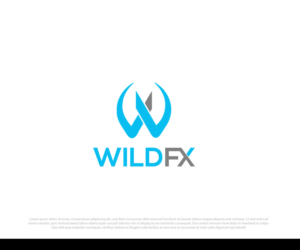 Logo Design by Md Amran Hossain for this project | Design: #20306665