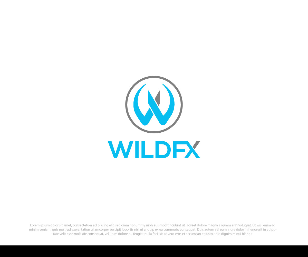 Logo Design by Md Amran Hossain for this project | Design #20309840