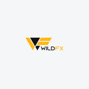 Logo Design by GASTA-DESIGN for this project | Design #20294287