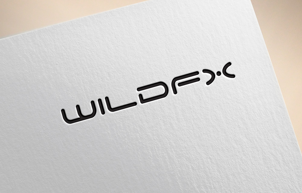 Logo Design by Design _hunt for this project | Design #20298169